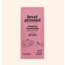 Level Ground Coffee - French Roast