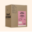 Level Ground Coffee - French Roast