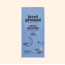 Level Ground Coffee - Decaf