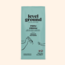 Level Ground Coffee - Peru
