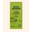 Level Ground Coffee - Andes