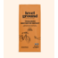 Level Ground Coffee - Trailhead