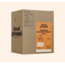Level Ground Coffee - Trailhead