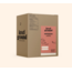 Level Ground Coffee - Espresso