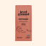 Level Ground Coffee - Espresso