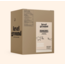 Level Ground Coffee - Roastery Espresso