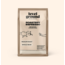 Level Ground Coffee - Roastery Espresso