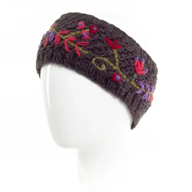 Headband - Naomi