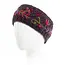 Headband - Naomi