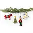 Ornament - Nordic Christmas