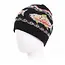 Hat - Trout