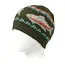 Hat - Trout