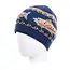 Hat - Trout