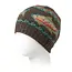 Hat - Trout