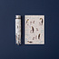 Micro Puzzle