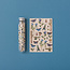 Micro Puzzle