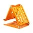 Folding Metal Phone/Tablet Stand Geometric