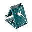 Folding Metal Phone/Tablet Stand