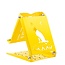 Folding Metal Phone/Tablet Stand