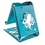 Folding Metal Phone/Tablet Stand