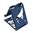 Folding Metal Phone/Tablet Stand