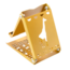 Folding Metal Phone/Tablet Stand