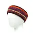 Headband - Nina
