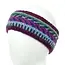 Headband - Nina