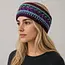 Headband - Nina