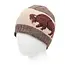 Hat - Buffalo