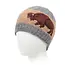 Hat - Buffalo