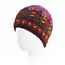 Hat - Chloe