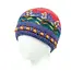 Hat - Chloe