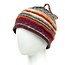 Hat - Nina