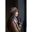 Hat - Nina