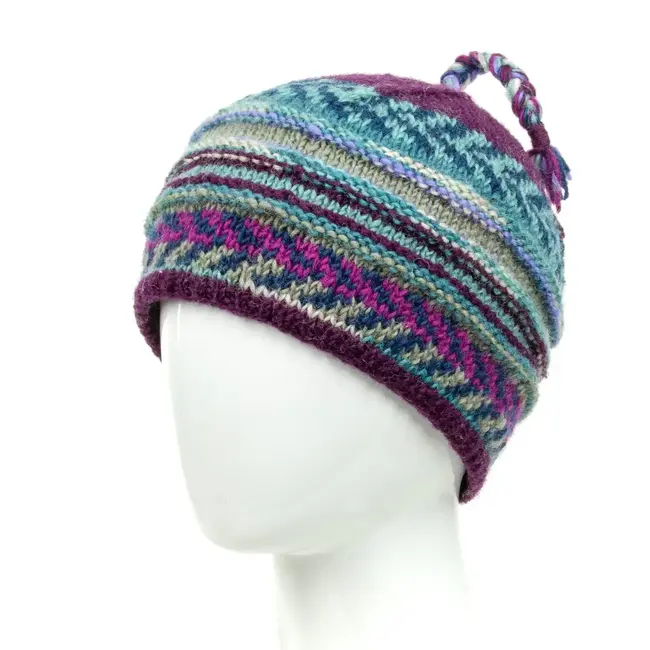 Hat - Nina
