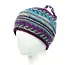 Hat - Nina