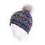 Hat - Natalia