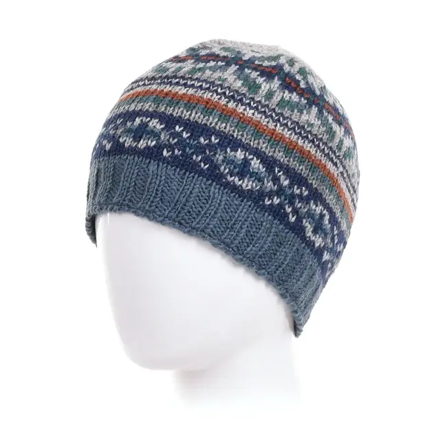 Hat - Axel