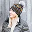 Hat - Natalia
