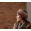 Hat - Nina