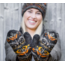 Mittens - Natalia