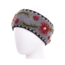 Headband - Abigail