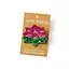 Bala Mani Beaded Brooch Pin -  Lotus