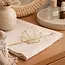 Hair Pin - Arnava Shell w/ Stick