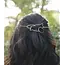 Hair Pin - Paksa Bird w/ Stick
