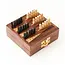 Game - Backgammon Mini Travel Set
