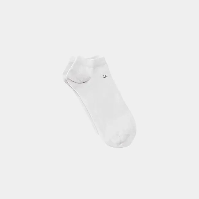 Q Kids Socks - Ankle