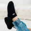 Q Kids Socks - Ankle