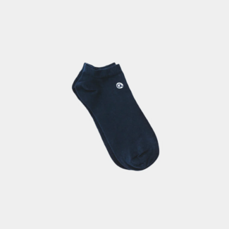 Portugal Q Kids Socks - Ankle
